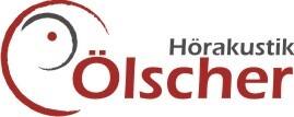 Hörakustik Ölscher